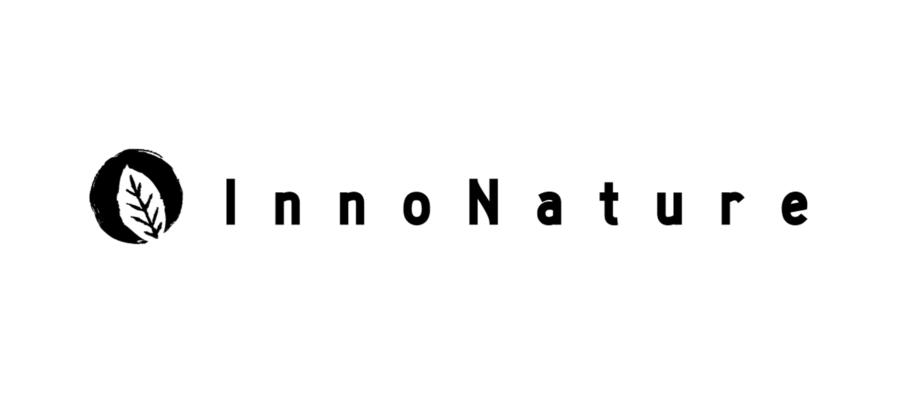 InnoNature