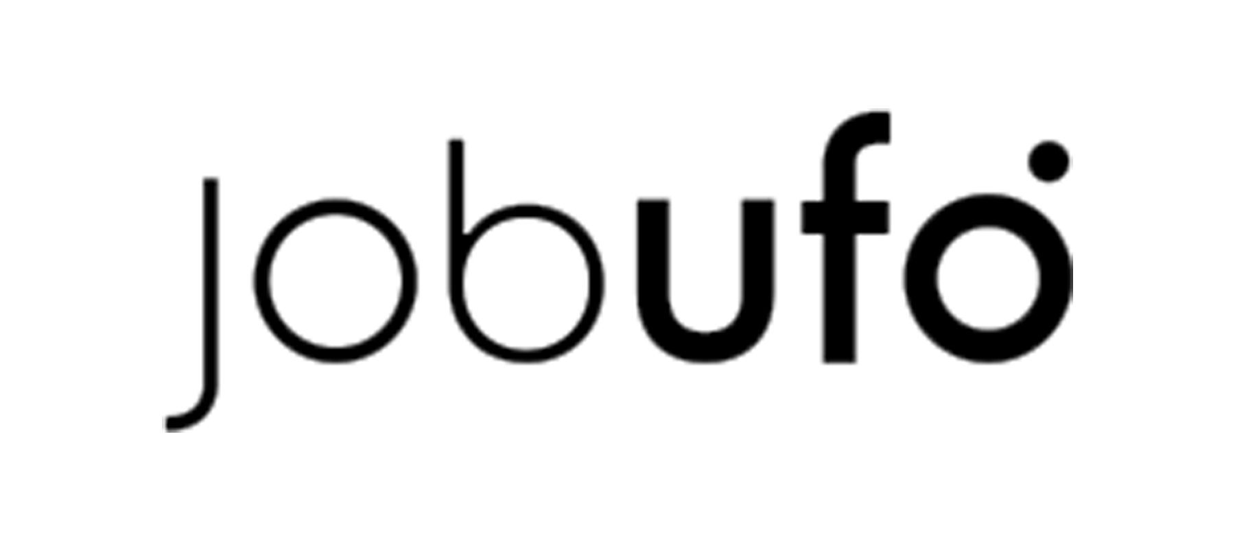 Jobufo