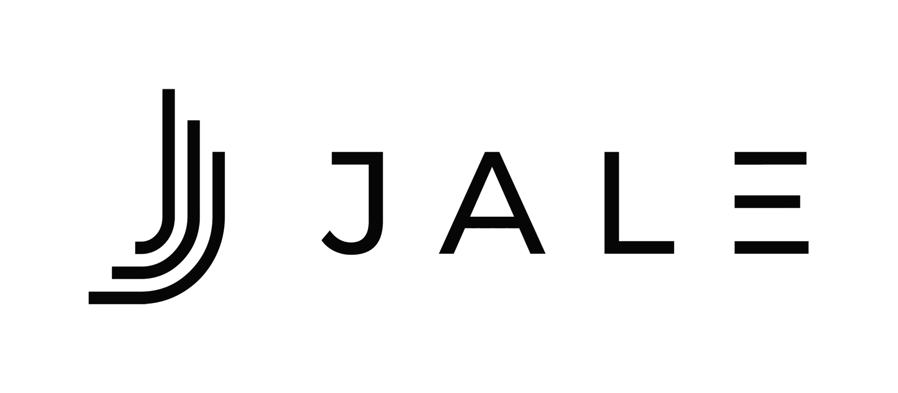 Jale