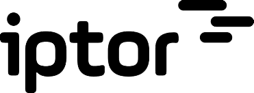 Iptor Germany