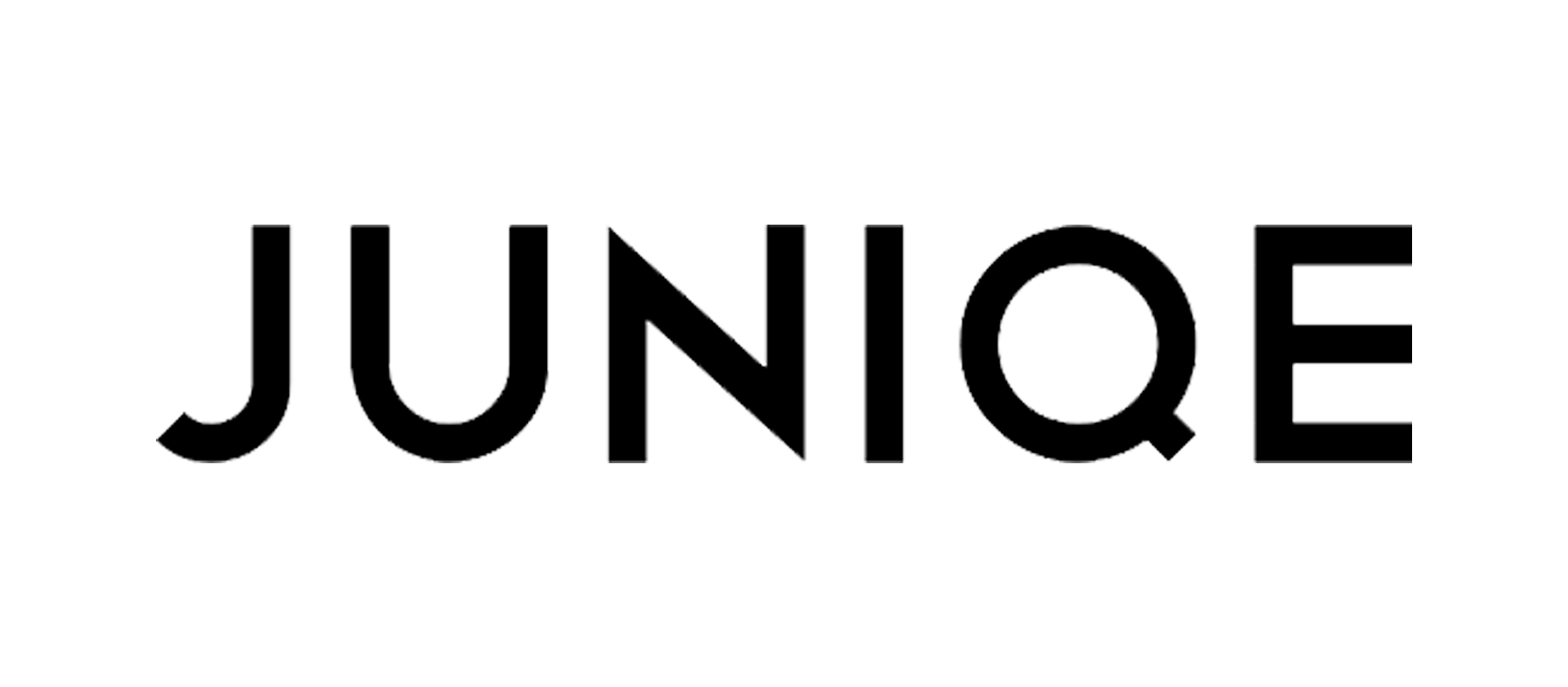 JUNIQE