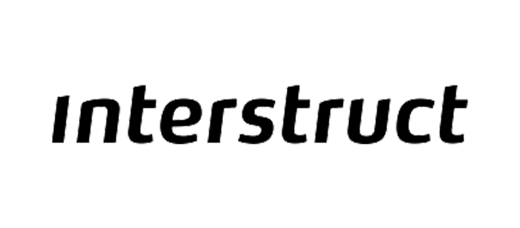 Interstruct Communications