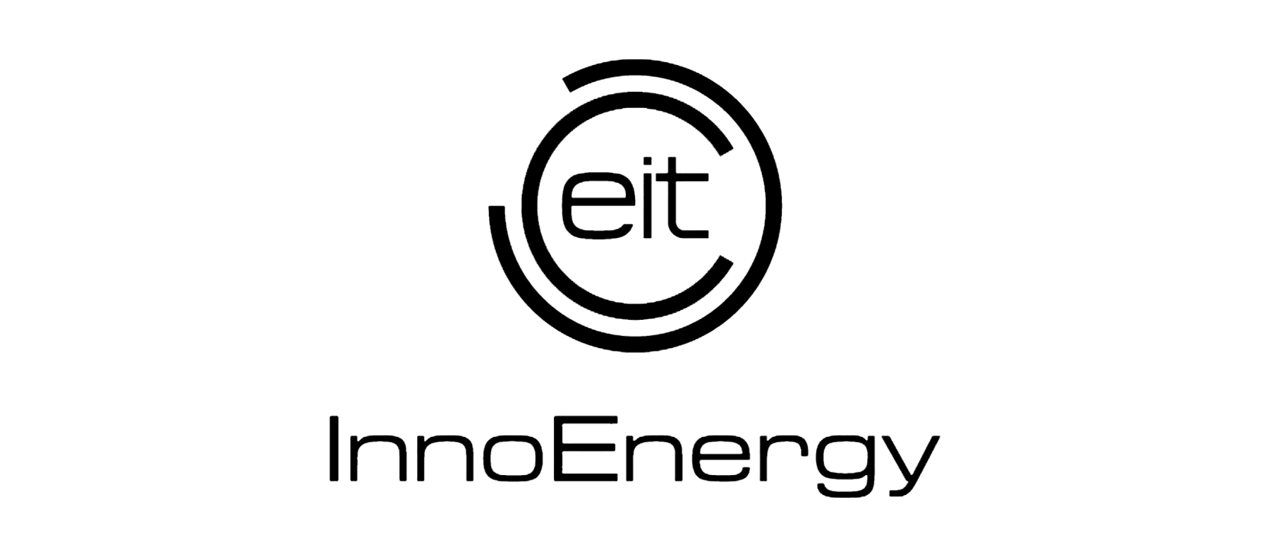 InnoEnergy