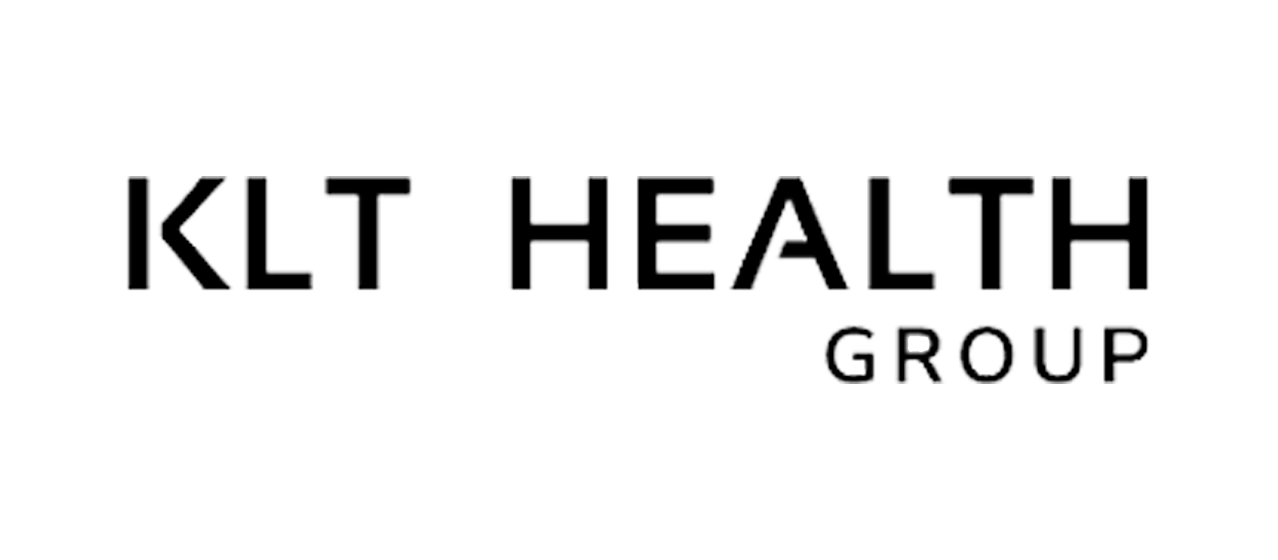 KLT Health Group