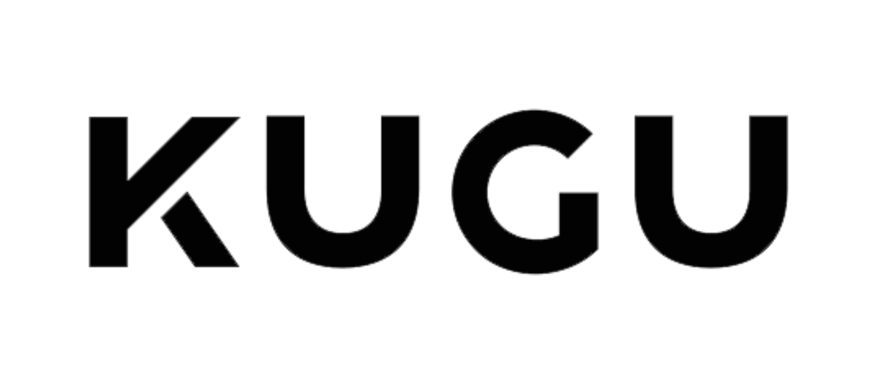 KUGU Home