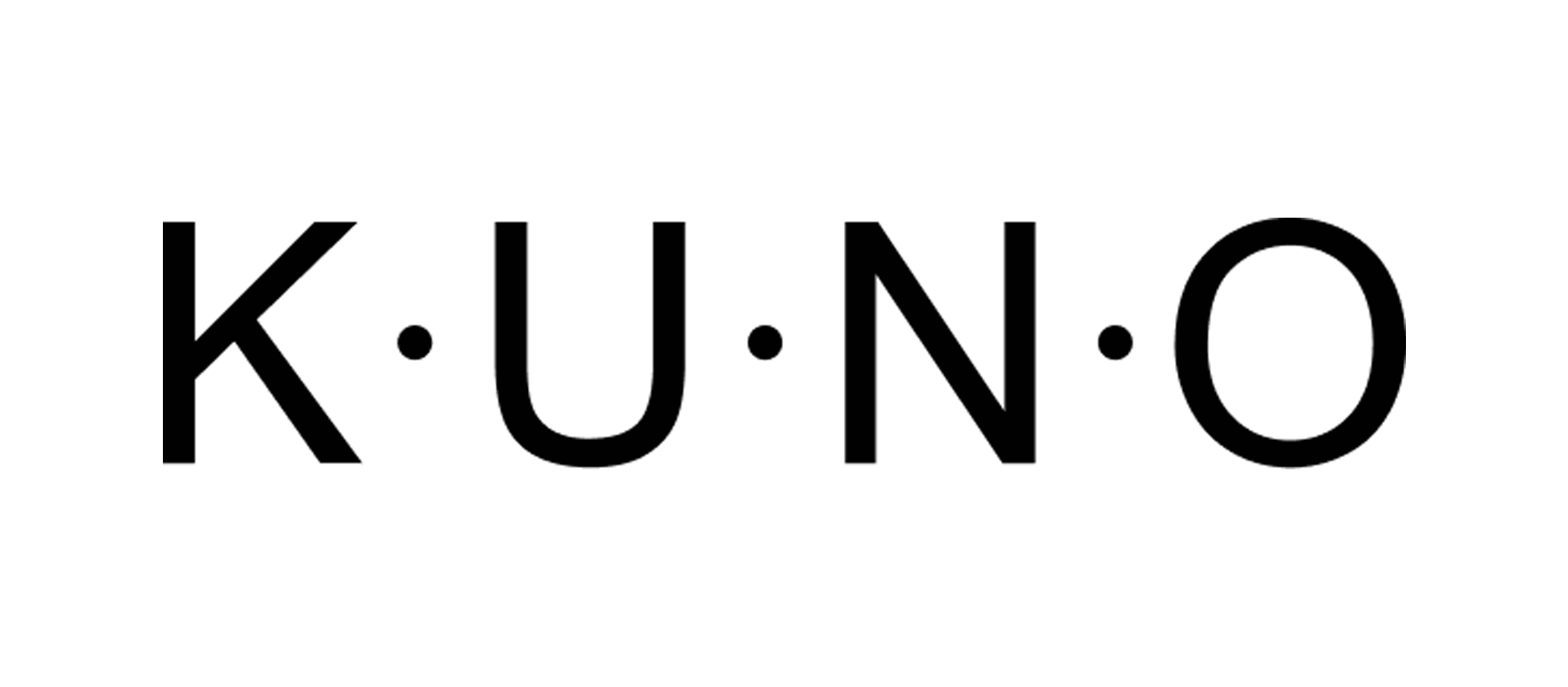 KUNO