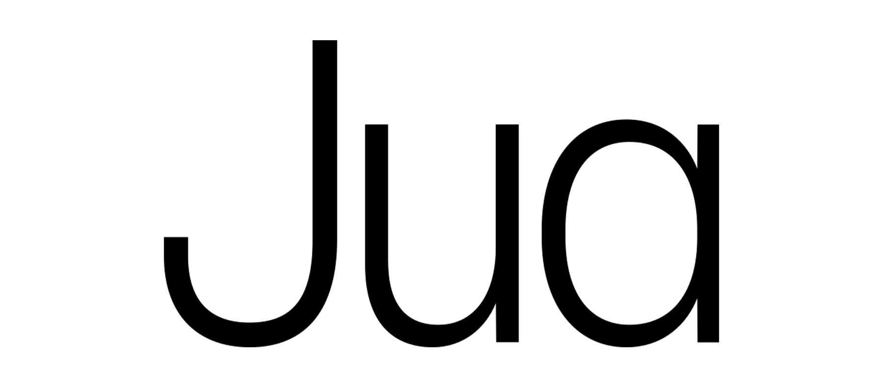 Jua.ai