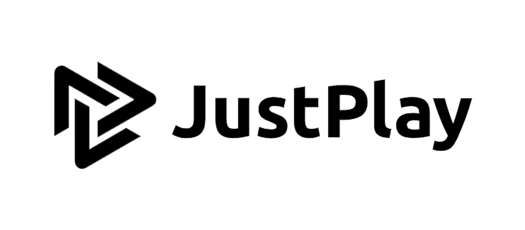 JustPlay GmbH Logo