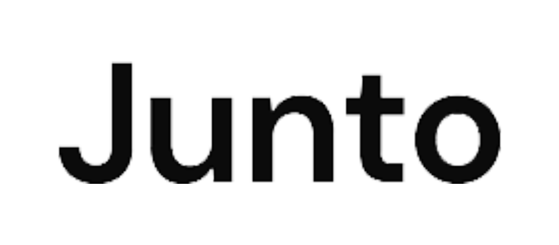 Junto