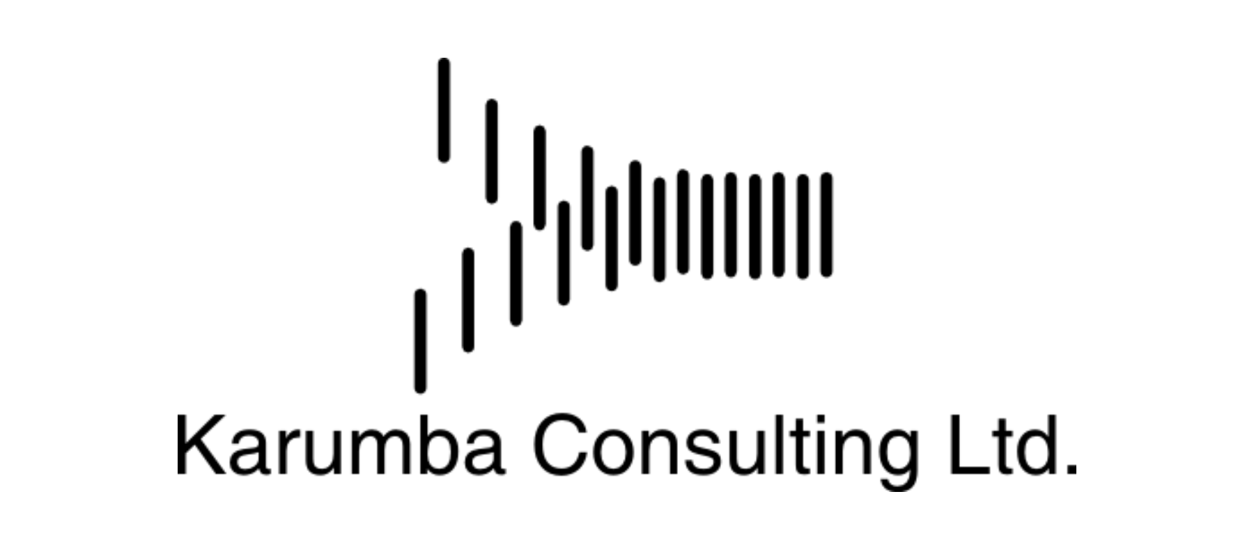 Karumba