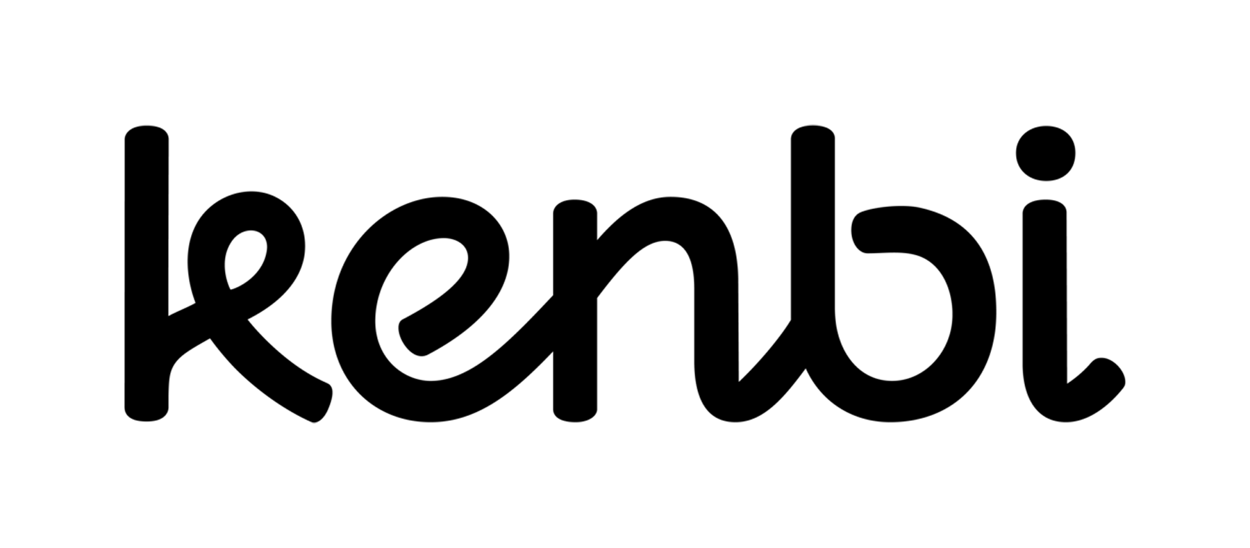 Kenbi