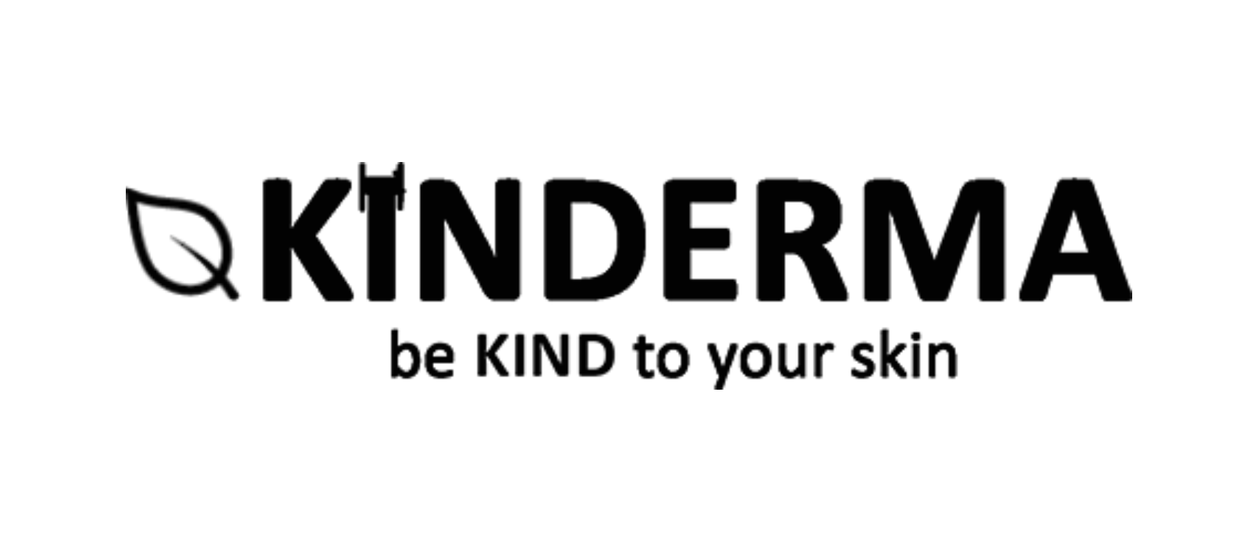 KinDerma