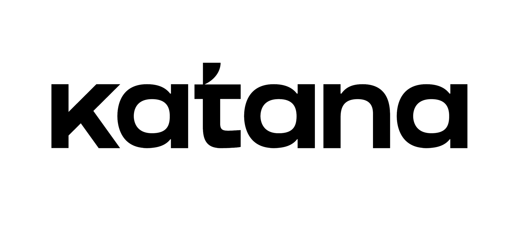 Katana Technologies