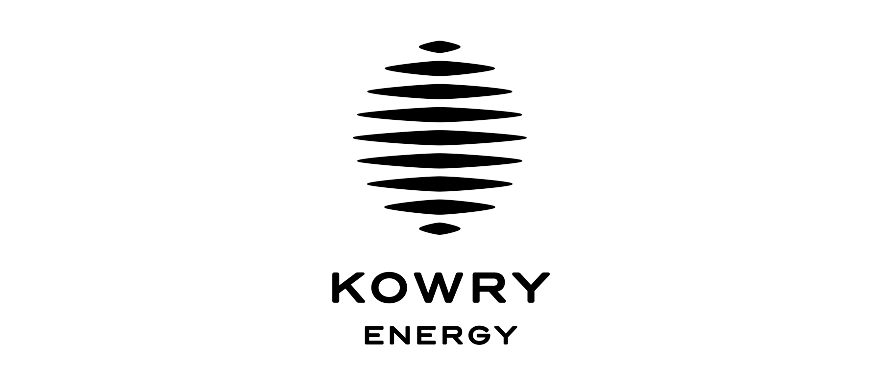 Kowry Finance