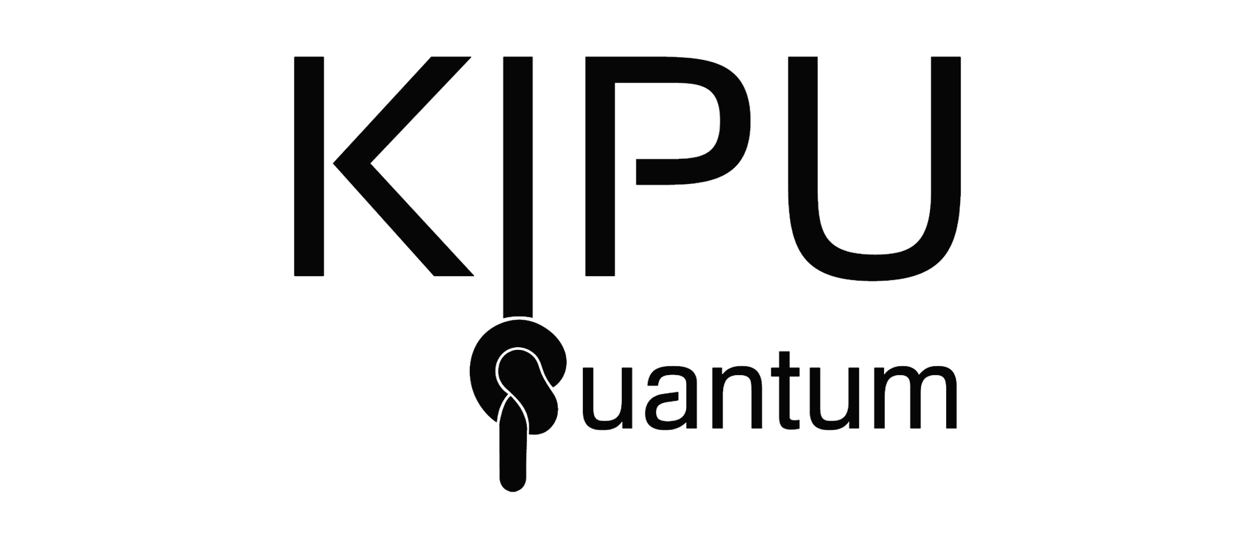 Kipu Quantum