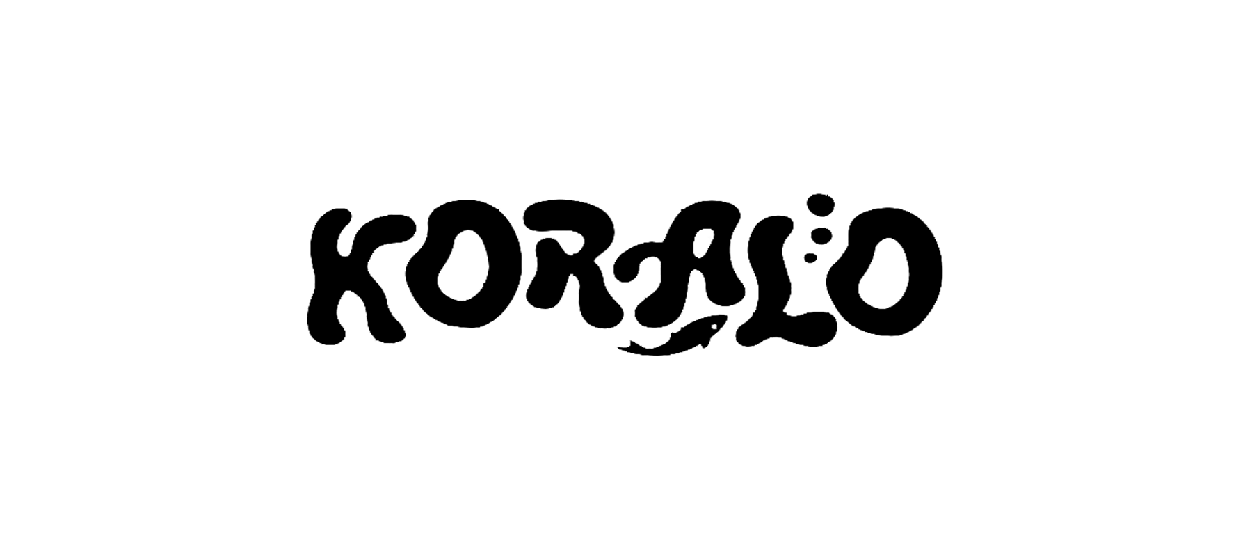 Guido Albanese - Koralo GmbH Logo
