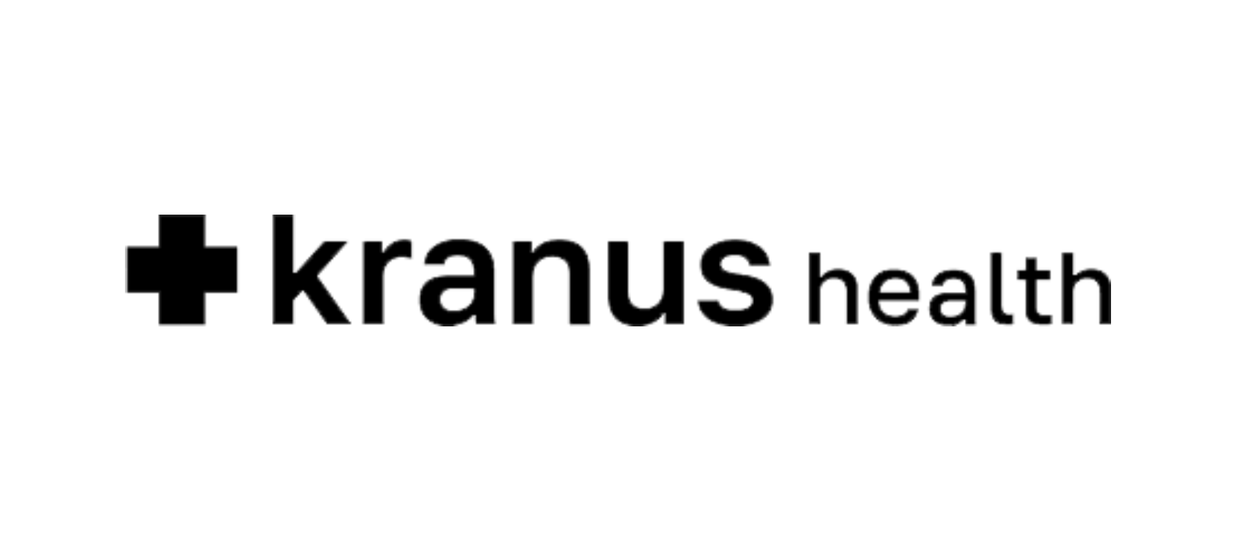 Cranus Health