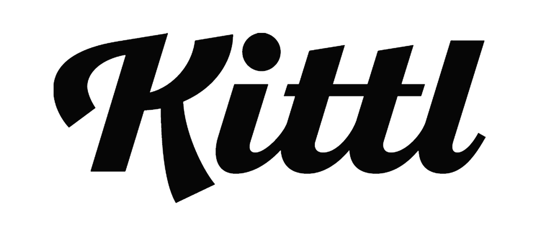 Kittl Technologies