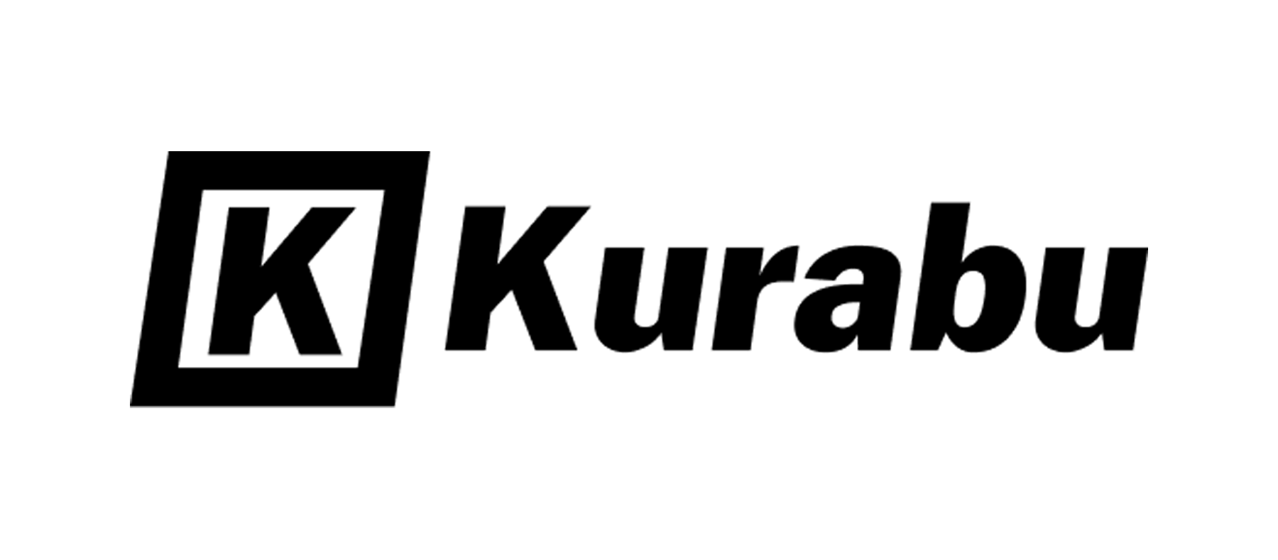 Kurabu