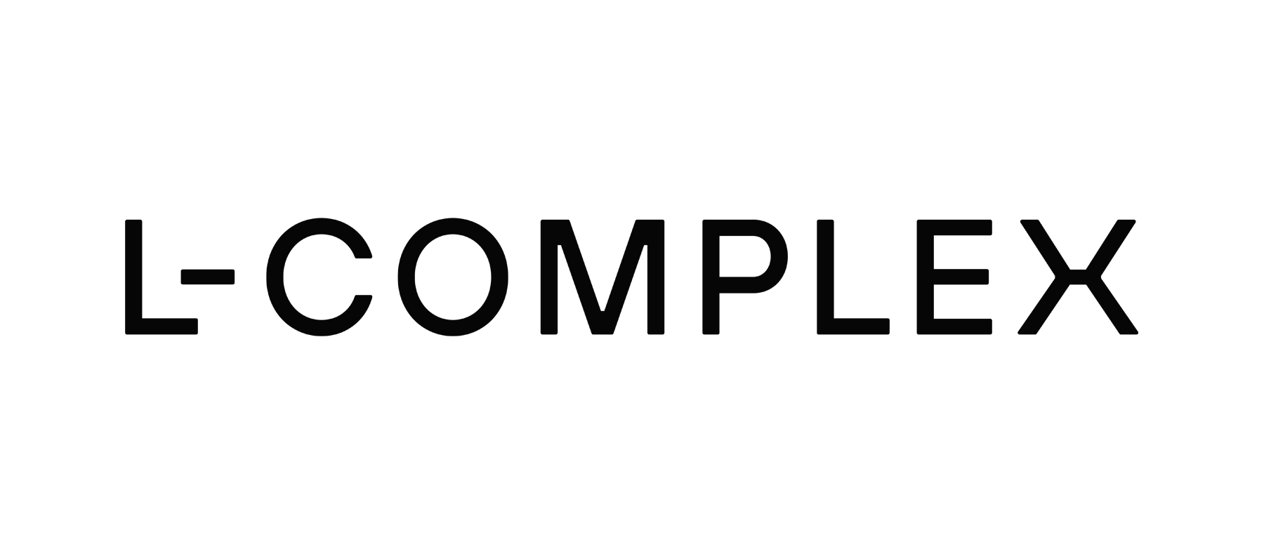 L-Complex