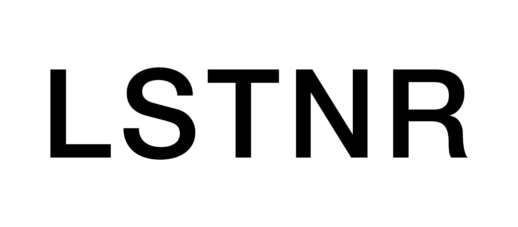 LSTNR