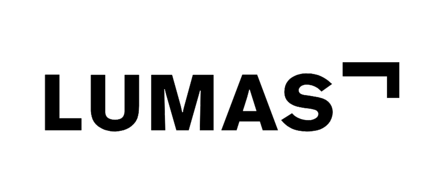 LUMAS