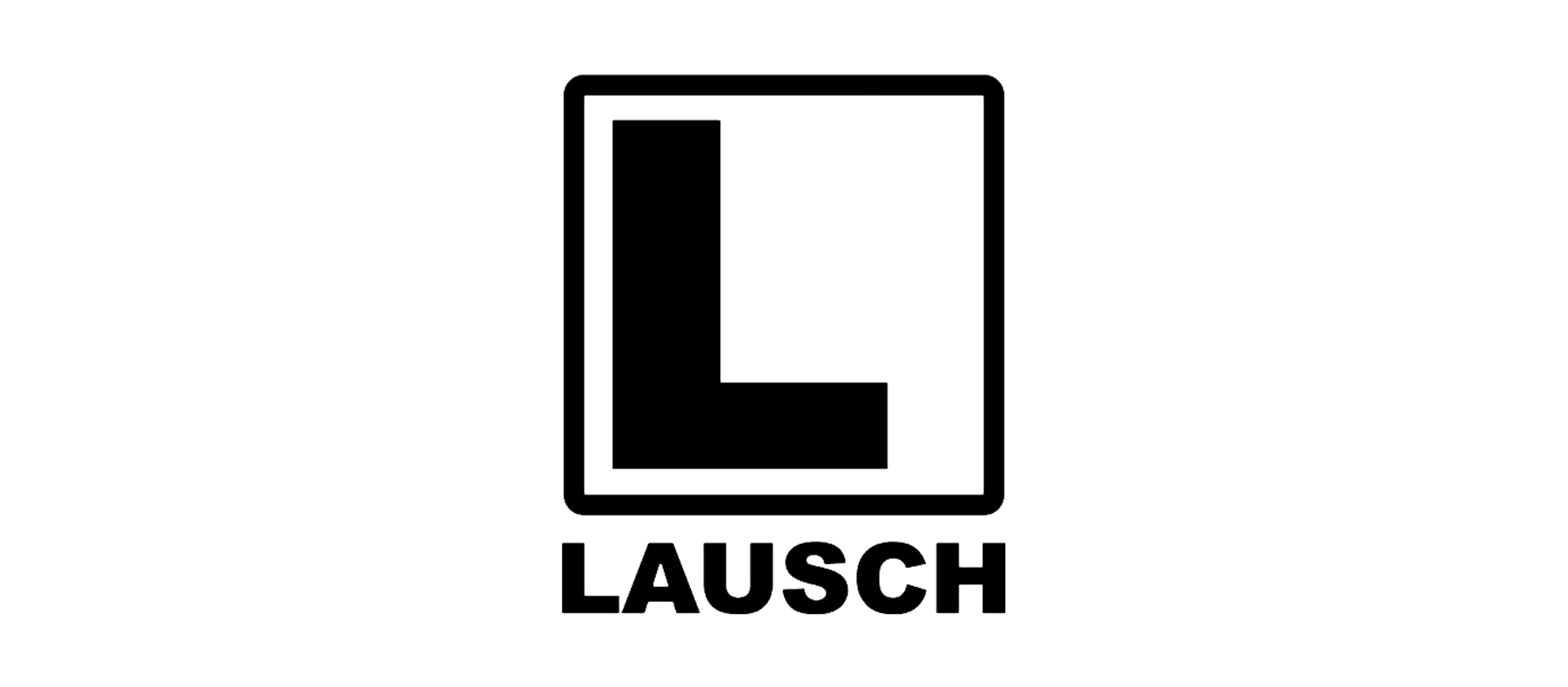 LAUSCH Media