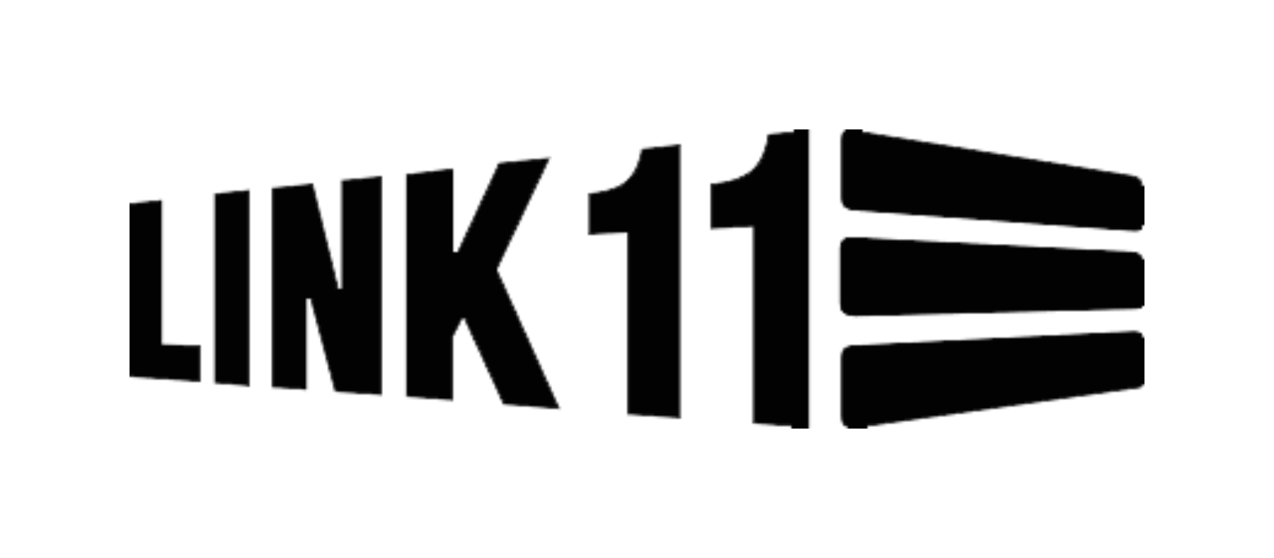 Link11