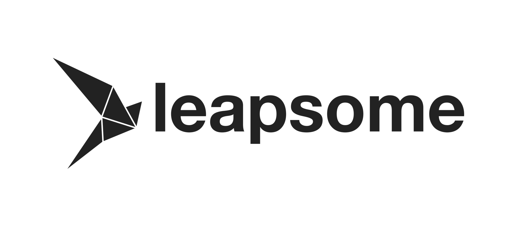 Leapsome
