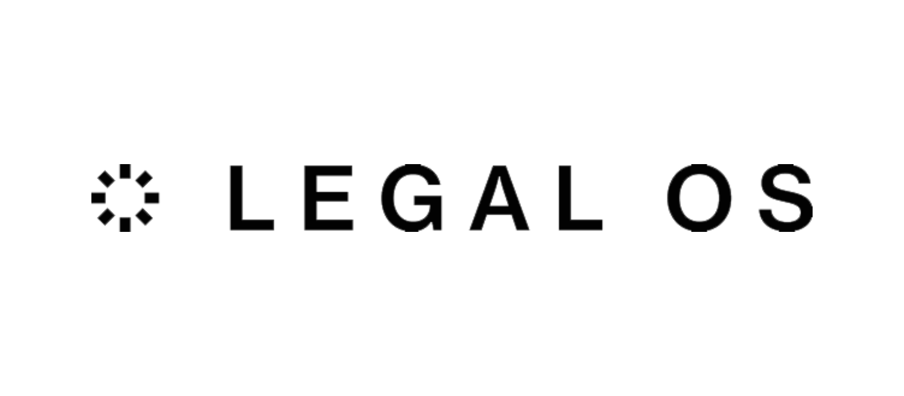 Legal OS