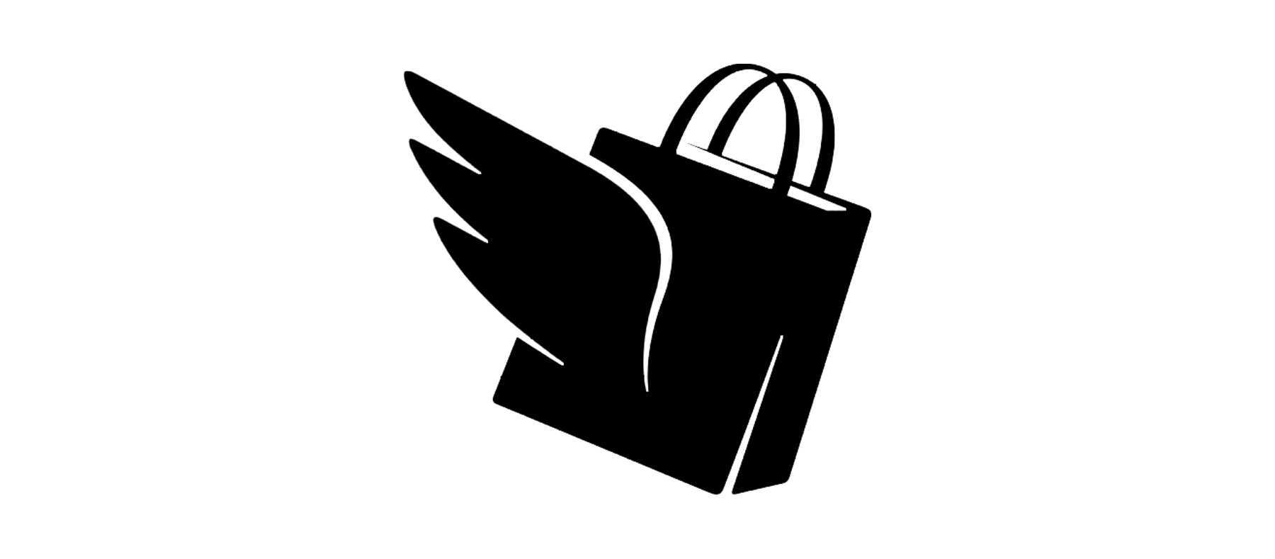 Supplies√ºrke