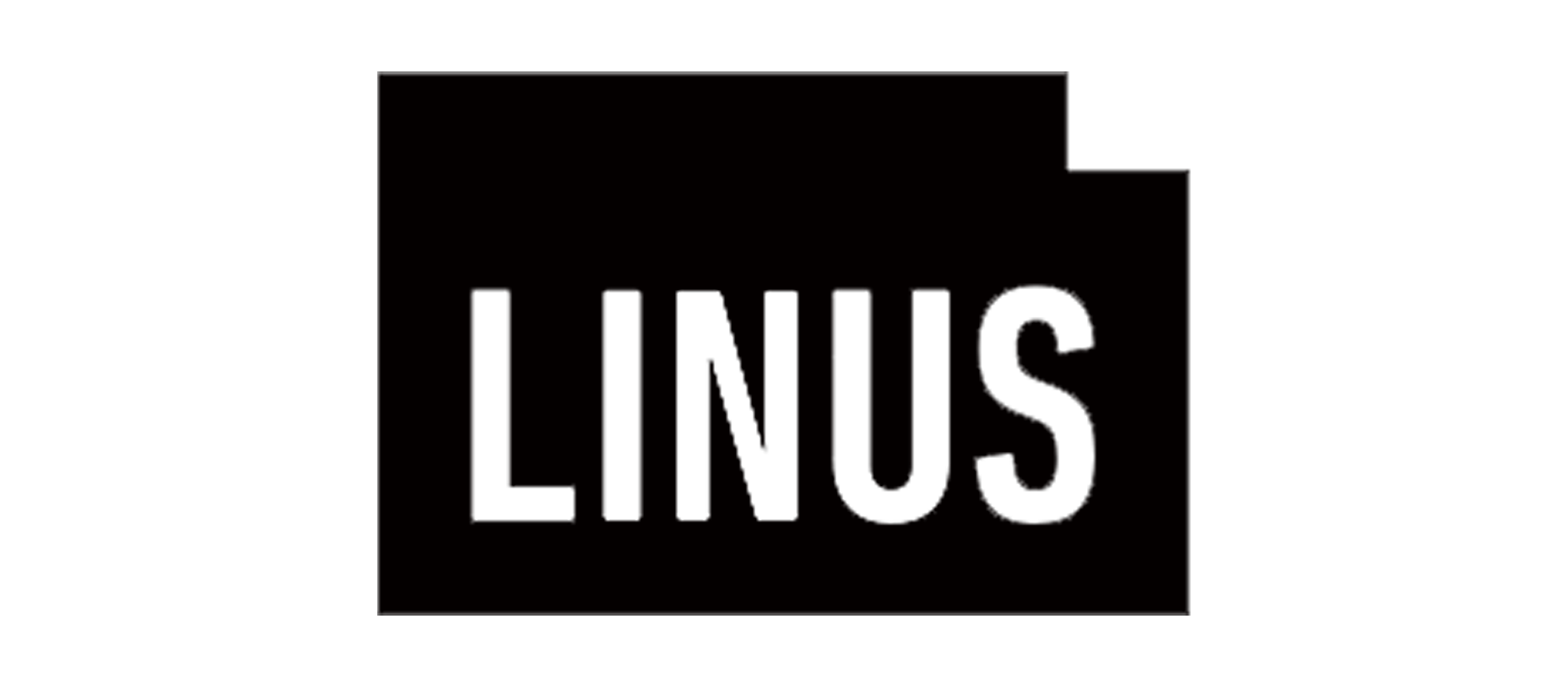 Linus Digital Finance