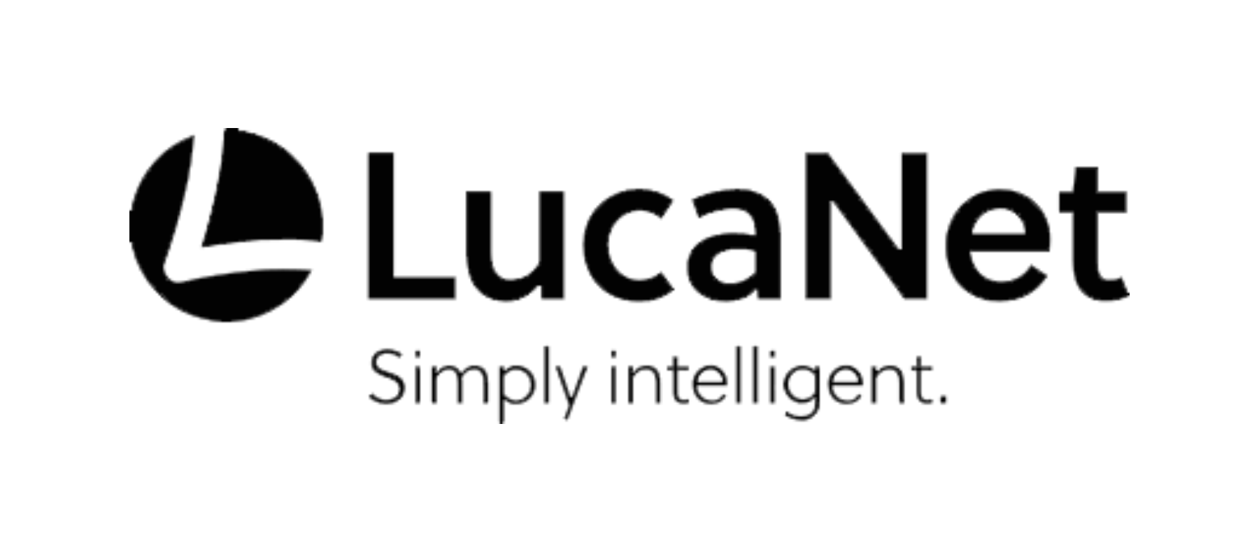 LucaNet