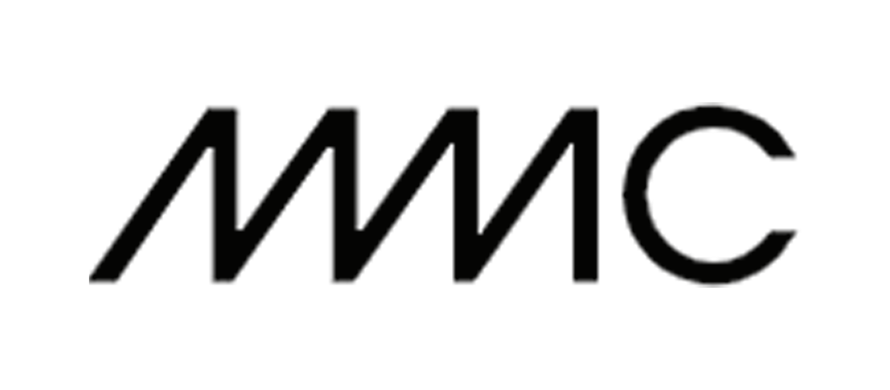 MMC