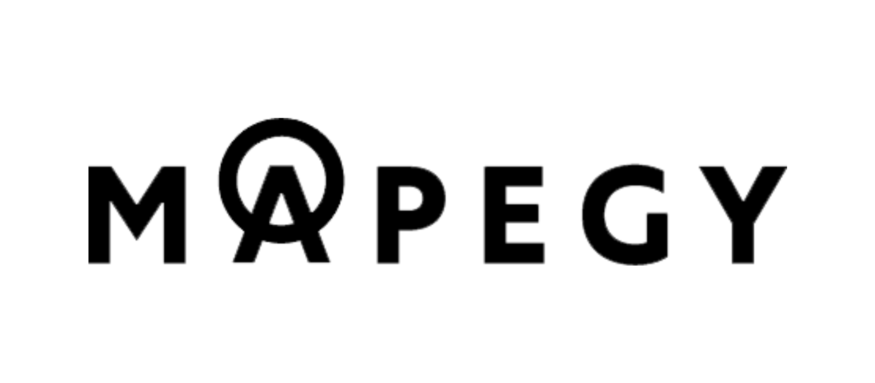 MAPEGY
