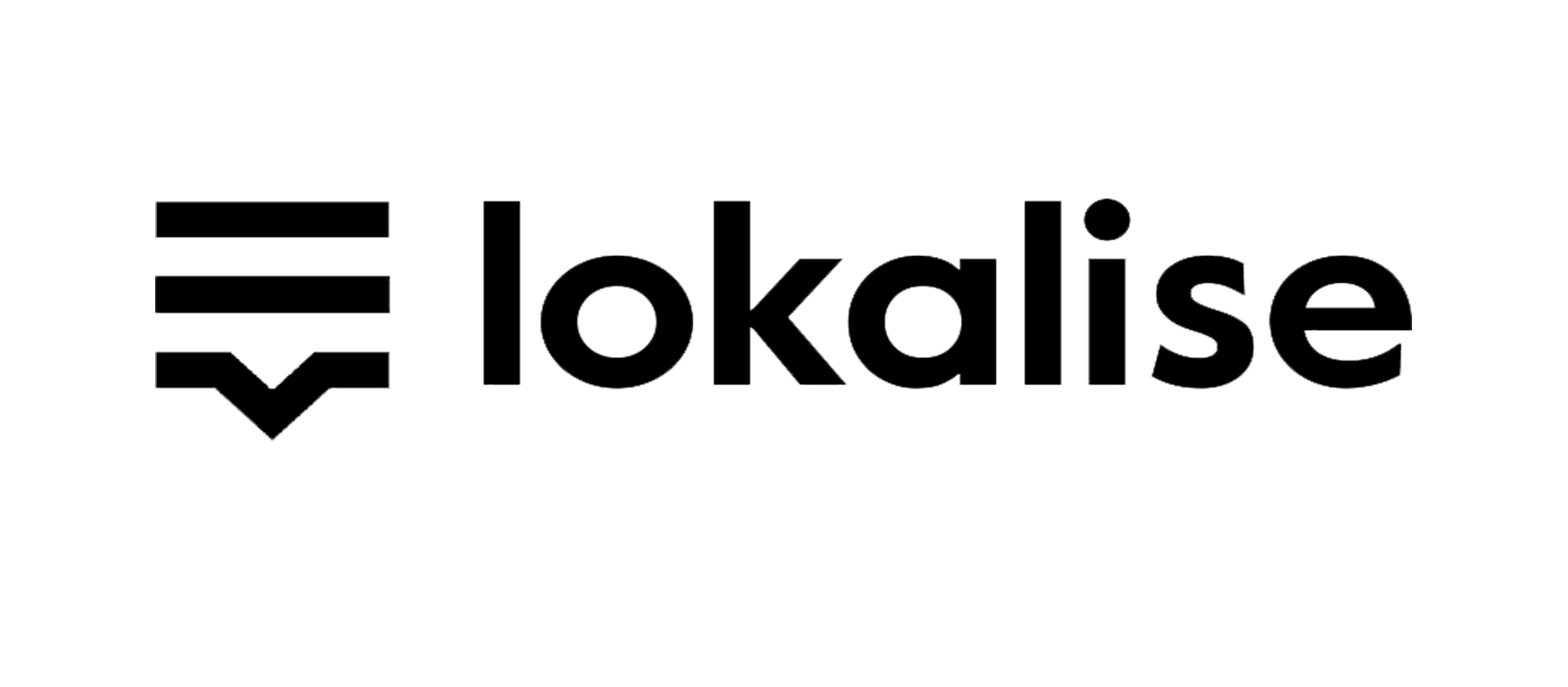 Lokalise Inc. logo