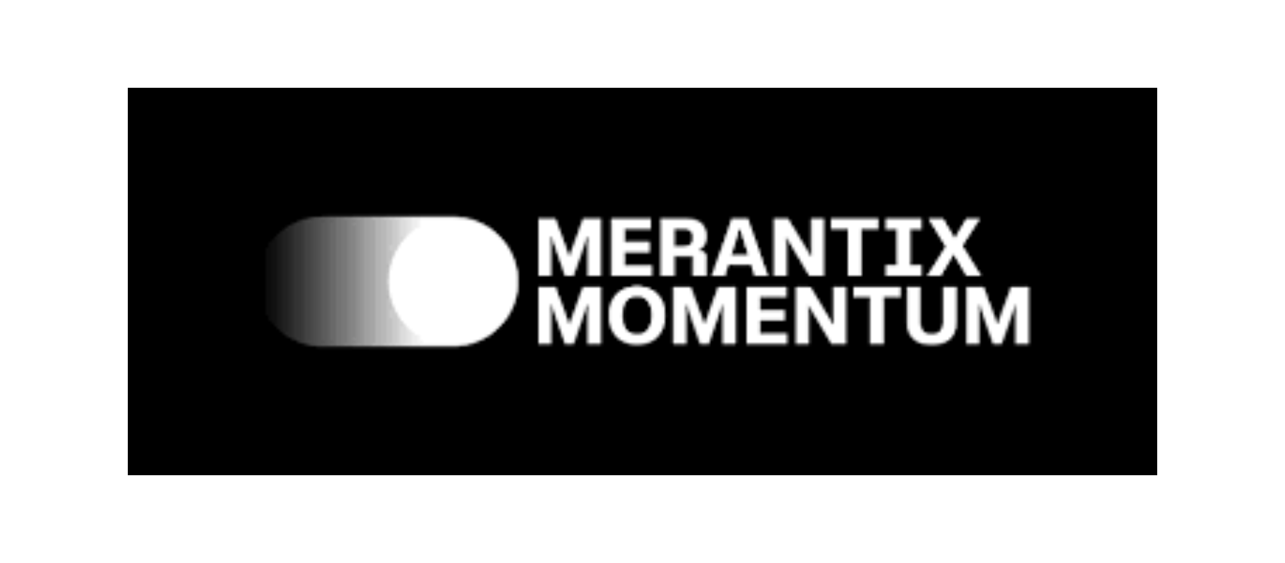 Merantix