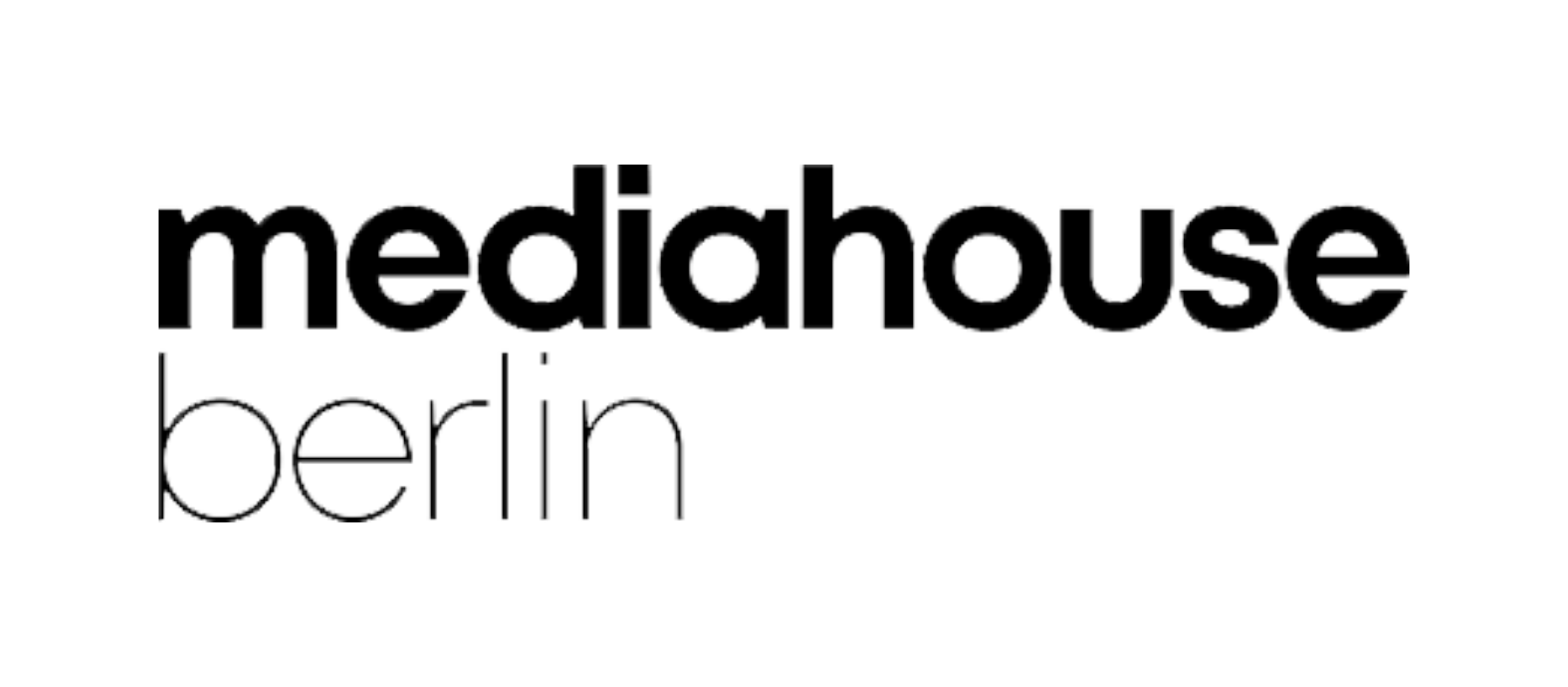 Mediahouse