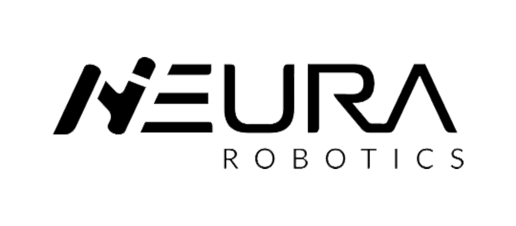 Neura Robotics