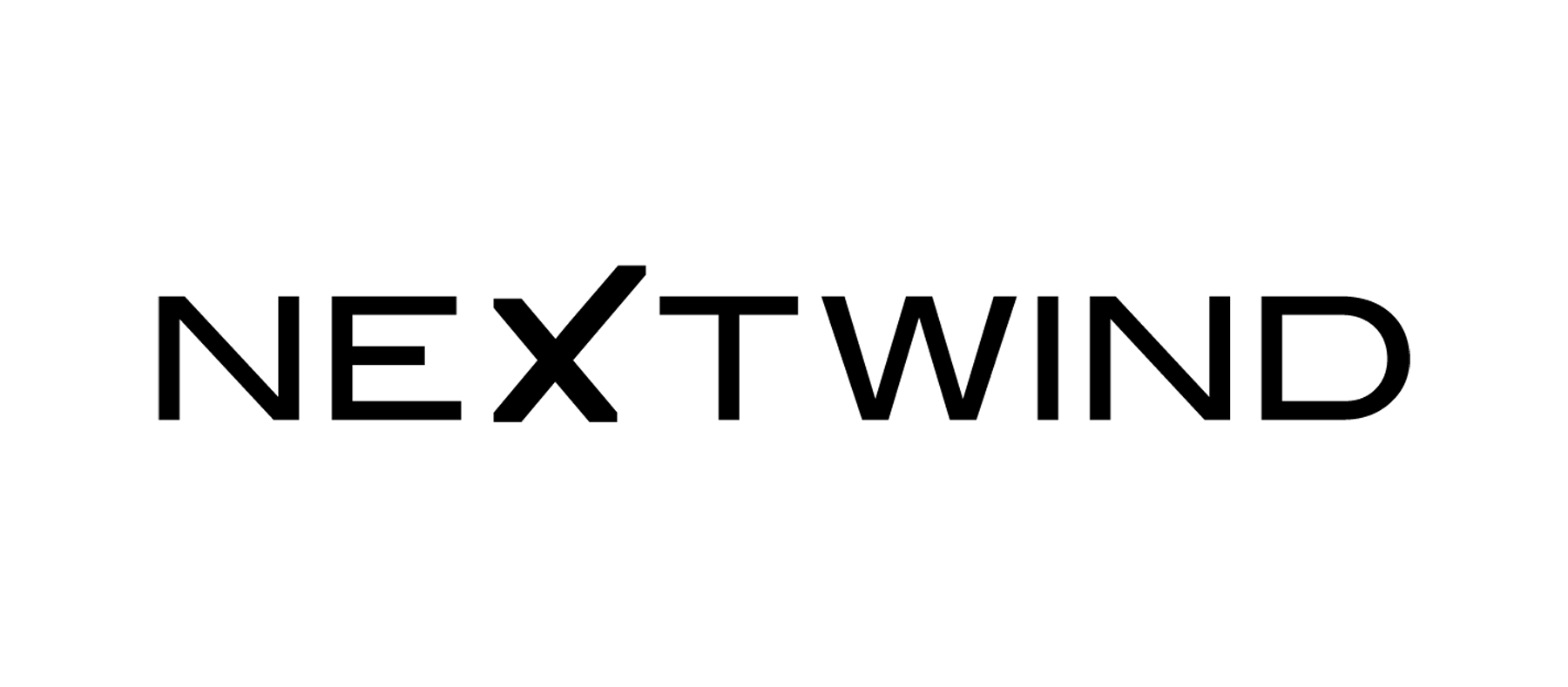 NeXtWind Management GmbH Logo