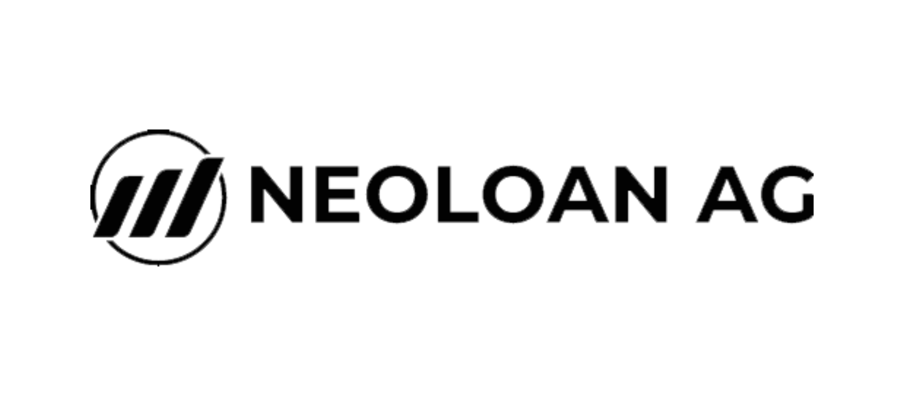 Neoloan