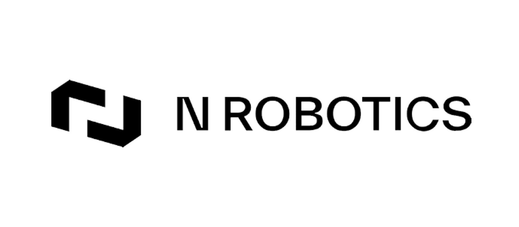 N Robotics GmbH Logo