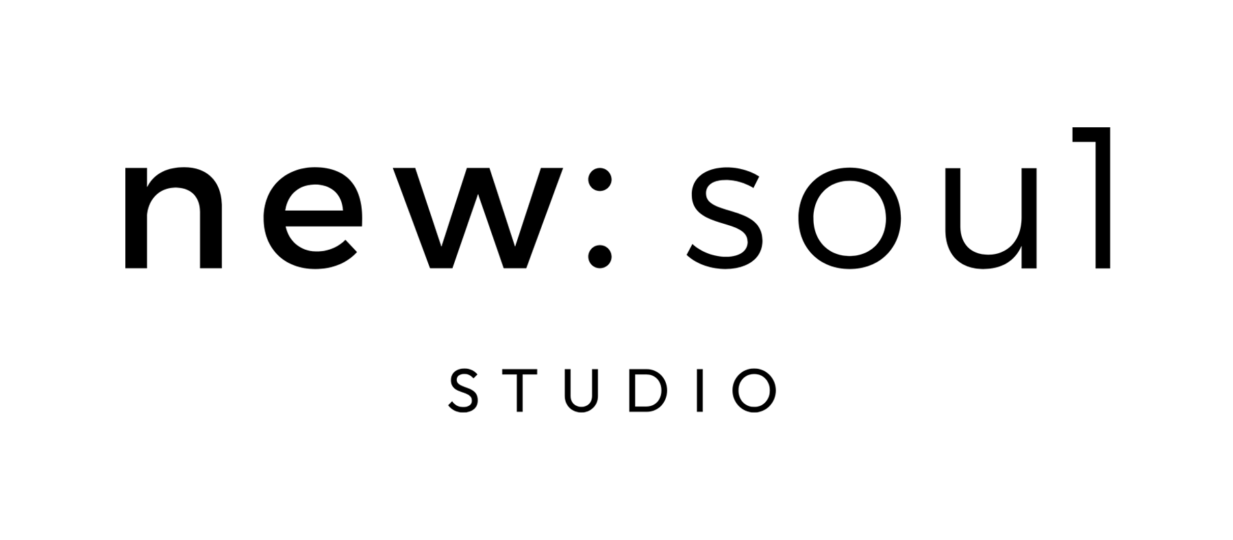 New Soul GmbH