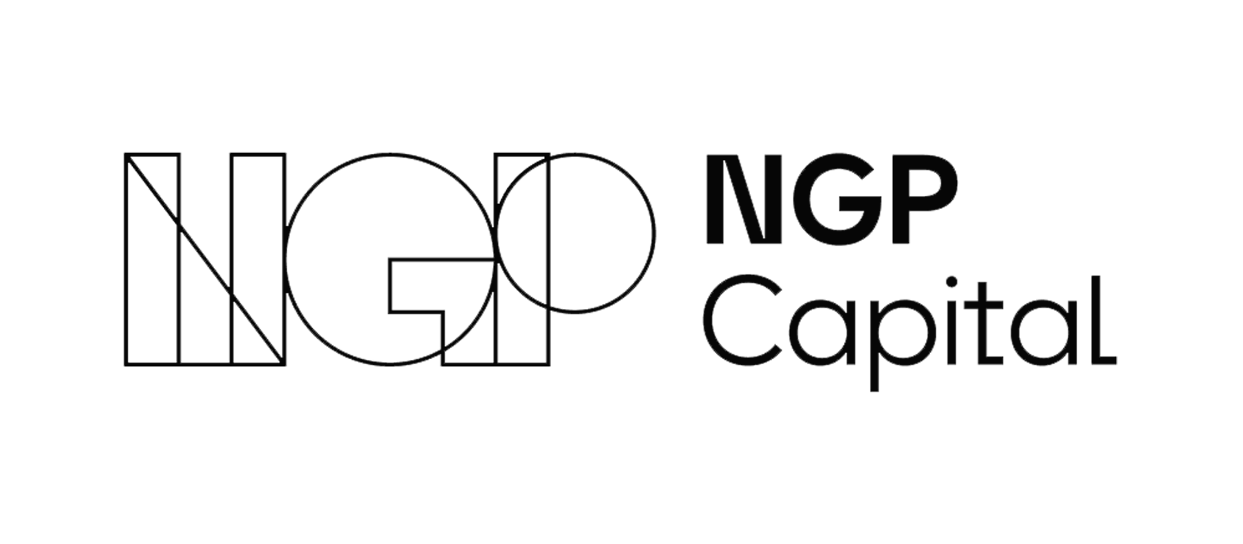 NGP Management