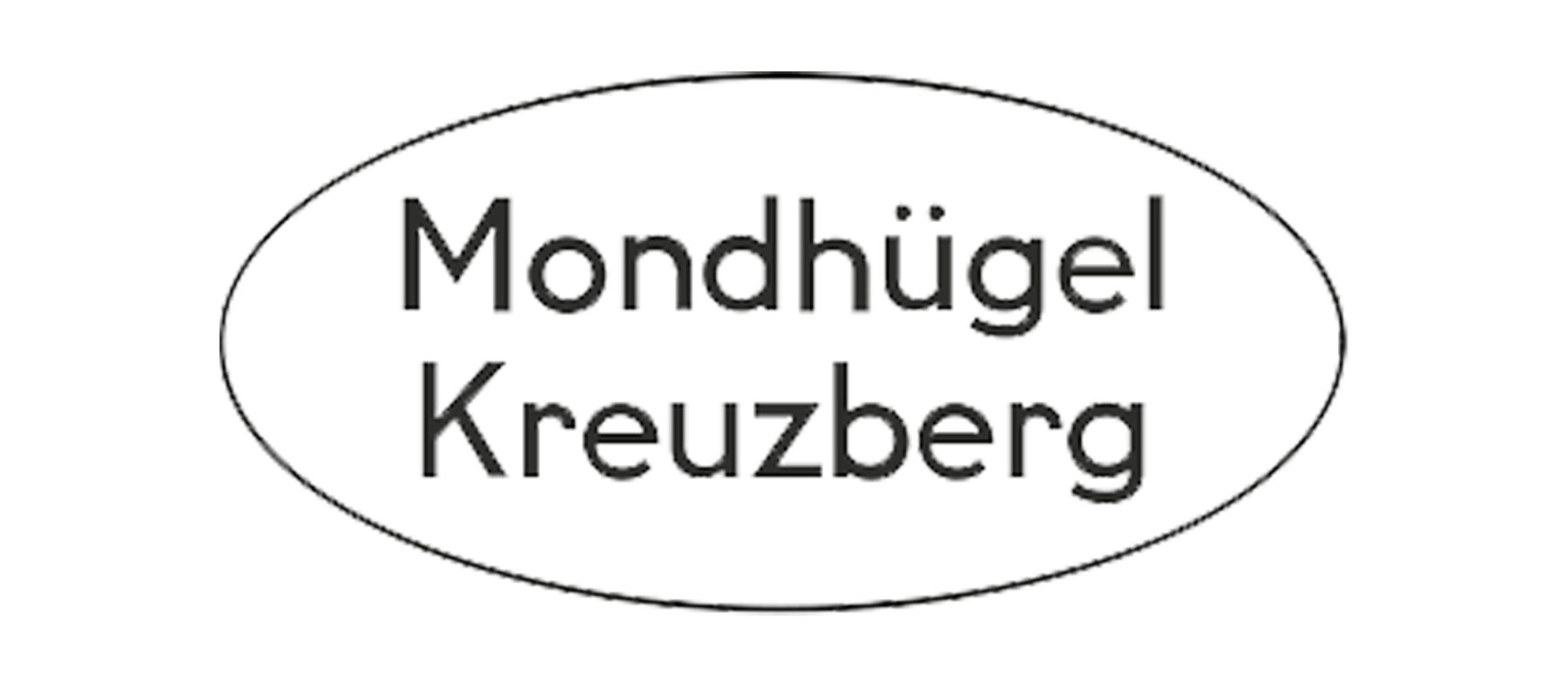 Mondh√ºgel Kreuzberg