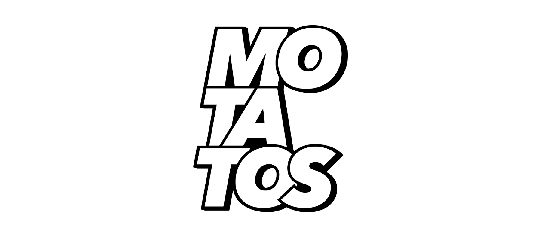 Motatos