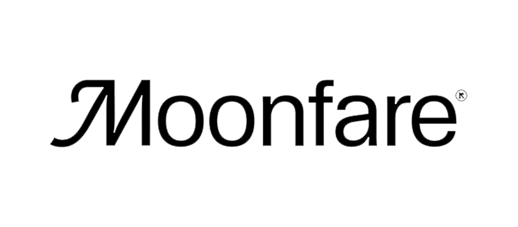 Moonfare GmbH Logo