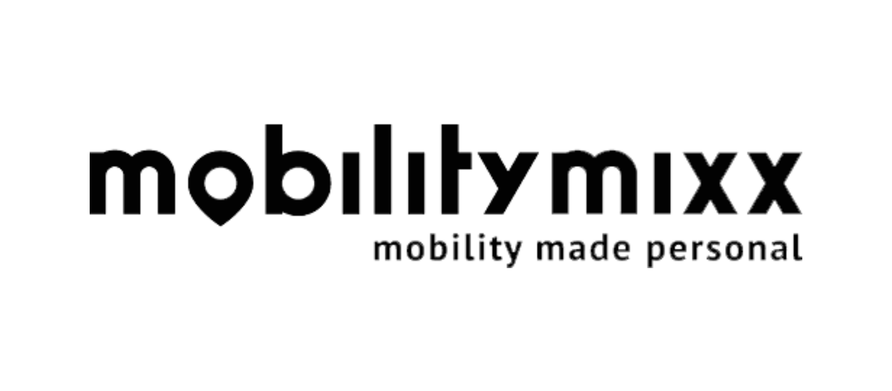 Mobility Mixx