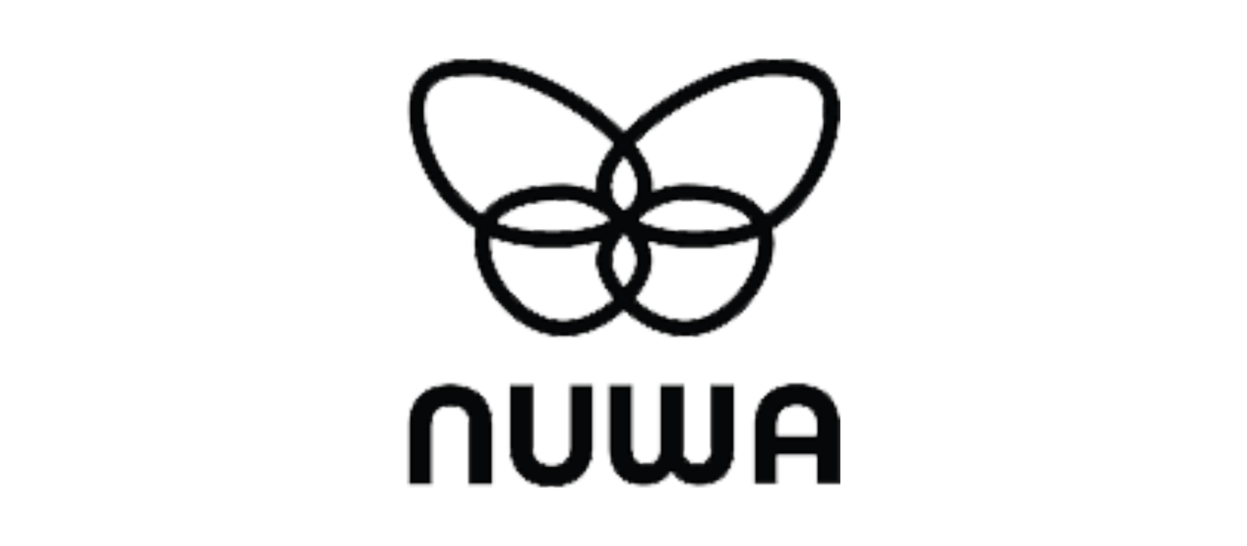 Nuwa Pen