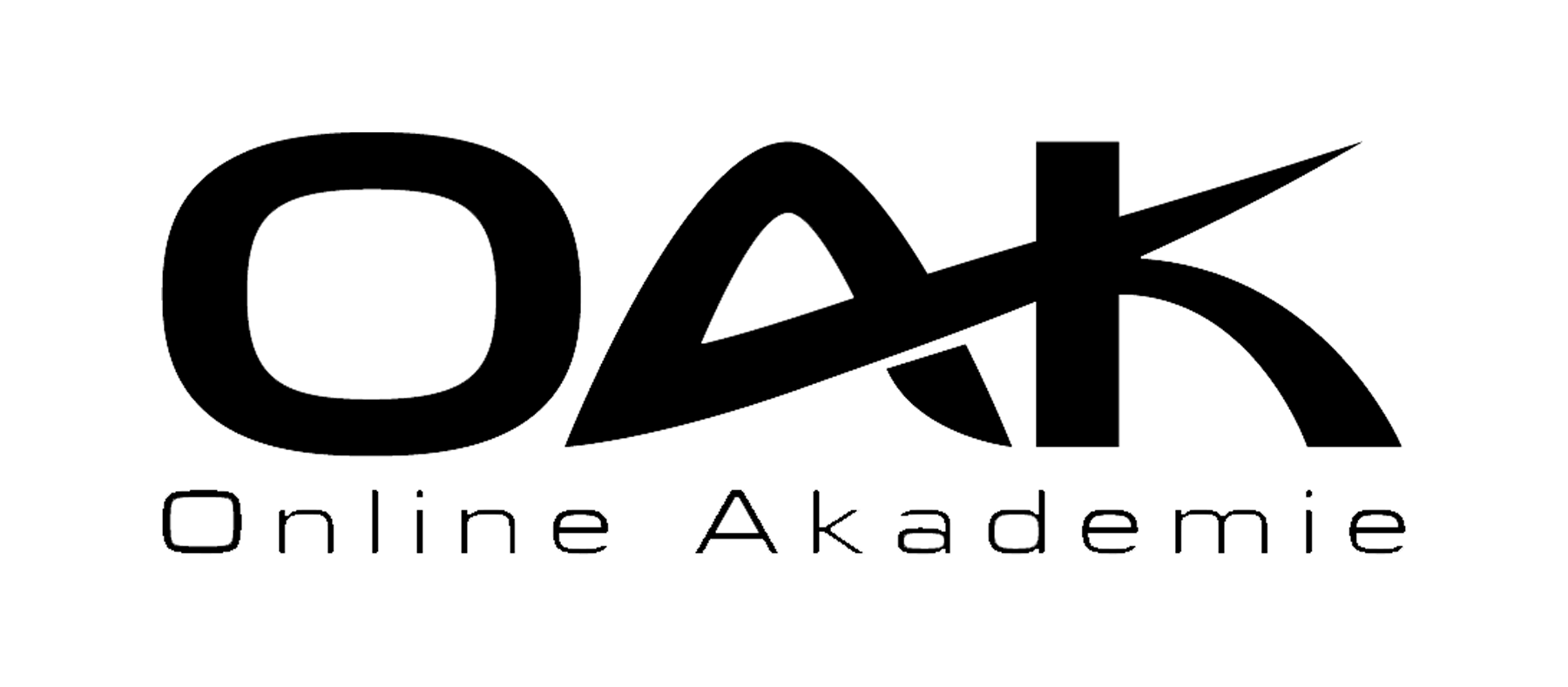 OAK - Online Academy